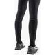Штаны Dynafit Ultra 2 Long Tights Men 71150 0912 - 50/L - чорний (016.002.1647) - изображение 6