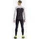 Штаны Dynafit Ultra 2 Long Tights Men 71150 0912 - 50/L - чорний (016.002.1647) - изображение 7