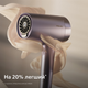 Фен PHILIPS BHD720/10 серии 7000 - зображення 9