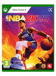 Игра XSX NBA 2K23 (Blu-ray диск) (5026555367363) - изображение 1