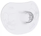 Защитные накладки на сосок Canpol Babies M/L 2 шт (18/603) - изображение 2