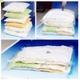 Вакуумний пакет для одягу VACUUM BAG 60 х 80 см - зображення 5