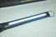 Світлодіодний LED ліхтар з магнітом Magnetic Work Light BL 821 - изображение 6