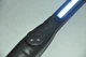 Світлодіодний LED ліхтар з магнітом Magnetic Work Light BL 821 - изображение 7