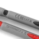 Щупи для мультиметра тестера VC890DC 1000V 10A - изображение 5
