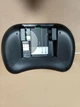 Безпровідна клавіатура з підсвіткою Smart Box MWK08/i8 для Smart TV - изображение 7