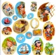 Интересные истории о Pirates (на украинском языке) - изображение 3