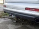 Фаркоп для Audi Q7 2006-2015 автомат Galia - изображение 8