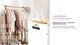 Осушитель воздуха Cooper&Hunter CH-D014WD8-30LD WF - изображение 6