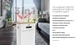 Осушитель воздуха Cooper&Hunter CH-D014WD8-30LD WF - изображение 15