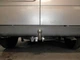 Фаркоп Ford Transit 2000-2013 Galia - изображение 6