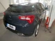 Фаркоп Citroen DS5 2011-2018 швидкоз'ємний автомат Galia - изображение 5