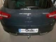 Фаркоп Citroen DS5 2011-2018 швидкоз'ємний автомат Galia - изображение 11