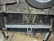 Фаркоп Renault Kangoo 1997-2007 Galia - изображение 6