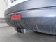 Фаркоп для Nissan Qashqai (також +2) 2007-2021 автомат Galia - изображение 7