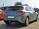 Фаркоп Citroen C4 04-10, 11-19 хетчбек, купе Galia - изображение 2