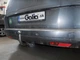 Фаркоп Citroen C4 Grand Picasso 2006-2013 автомат Galia - изображение 6