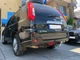 Фаркоп Nissan X-trail 2007-2015 Galia - изображение 2