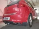 Фаркоп Seat Altea 2004-2015 автомат Galia - изображение 3