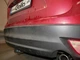 Фаркоп на Mazda CX-5 2011-2017, 2017- автомат Galia - изображение 7