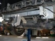 Фаркоп Mercedes ML W164, W166 2005-2011 Galia - изображение 4