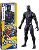 Игрушка - фигурка героя фильма Hasbro Мстители Титаны (E7876) - изображение 1