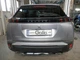 Фаркоп Peugeot 2008 2020- горизонтальний автомат Galia - изображение 5