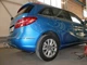 Фаркоп на Mercedes B-Class W246 2011-2018 автомат Galia - изображение 4