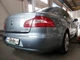Фаркоп для Skoda Superb 2008-2015 автомат Galia - изображение 3