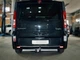 Фаркоп Renault Trafic 2001-2013 Galia - изображение 2