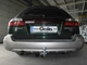 Фаркоп Subaru Outback 1999-2003 Galia - изображение 3