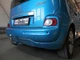 Фаркоп Citroen C3 Picasso 2009-2018 автомат Galia - изображение 3
