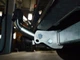 Фаркоп Renault Trafic 2001-2013 Galia - изображение 5