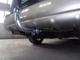 Фаркоп Subaru Outback 1999-2003 Galia - изображение 5