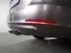 Фаркоп для Skoda Superb 2008-2015 автомат Galia - изображение 8