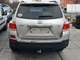 Фаркоп на Toyota Highlander 2011-2014 Galia - изображение 3
