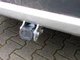 Фаркоп Mitsubishi Outlander 2012-2021 автомат Galia - зображення 10