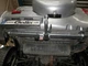 Фаркоп Toyota Rav-4 2000-2006 автомат Galia - изображение 5