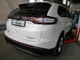 Фаркоп Ford Edge 2015-2023 горизонтальний автомат Galia - изображение 3