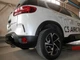 Фаркоп Citroen C5 Aircross 2017- горизонтальний автомат Galia - изображение 4