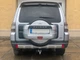 Фаркоп Mitsubishi Pajero Wagon Galia - зображення 3