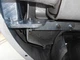 Фаркоп Peugeot 307 2001-2008 хетчбек 3 дверний, 5 дверний Galia - изображение 7