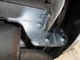 Фаркоп Peugeot 307 2001-2008 хетчбек 3 дверний, 5 дверний Galia - изображение 9