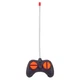Джип на пульте ToyCloud "Racer Super Racing" 6149G - изображение 5