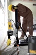 Свердлильна система DeWalt D215851K - зображення 3