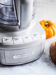 Кухонний комбайн Cuisinart Style Collection FP8SE - зображення 6