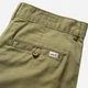 Джинсові шорти жіночі Levi`s 554260077 29 Зелені (1159817813) - зображення 10