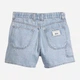 Джинсовые шорты женские Levi`s 517100401 27 Голубые (1159817882) - изображение 10