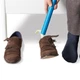 Вспомогательное приспособление Dressing Stick для помощи в надевании верхней одежды и обуви - изображение 3