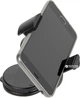 Автодержатель для телефона UFT IP30 Black (UFTIP30) - изображение 1